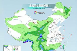 纳斯谈输球：我不想找借口&无奈伤病太多 球员上场已经精疲力竭了