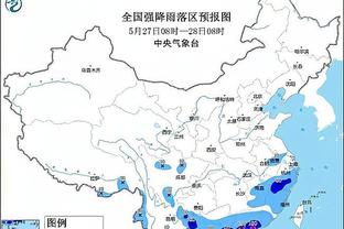 北青：国足进球被吹，不能成为掩盖水平低下的“遮羞布”